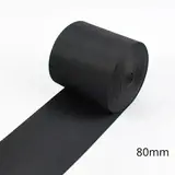 Vue 13 du produit