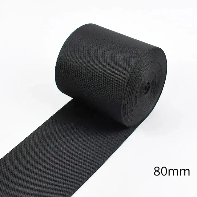 80mm