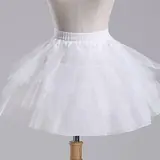 Vue 4 du produit