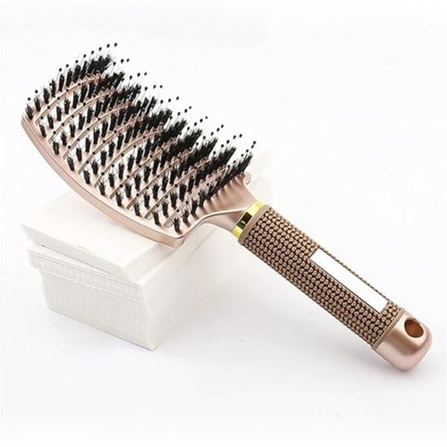 Vue 5 du produit