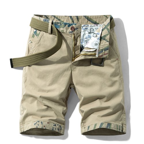 Khaki01
