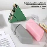 Vue 6 du produit