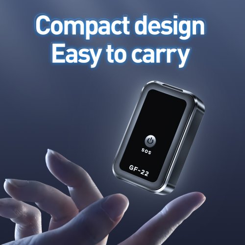 Vue 3 du produit