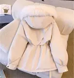 Vue 5 du produit