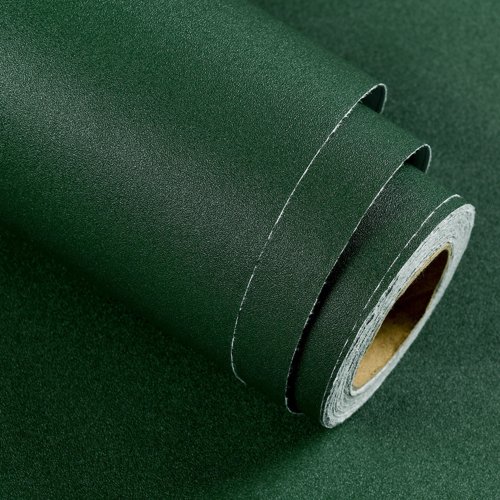 Vue 3 du produit