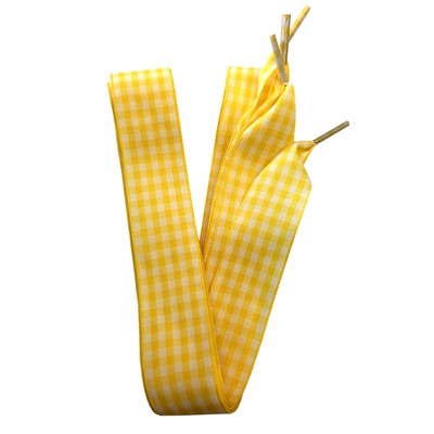 Vue 8 du produit
