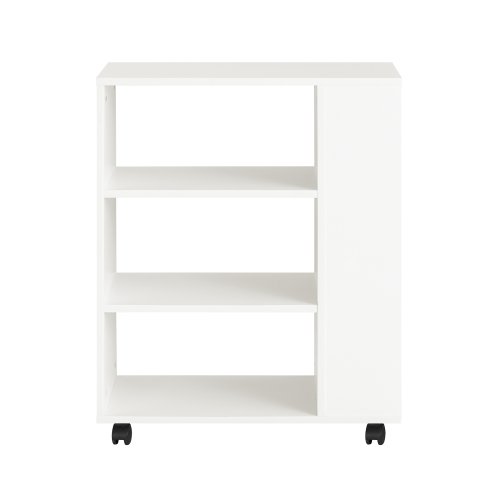 Vue 3 du produit