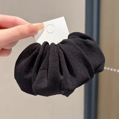 Image de Bandes Élastiques pour Cheveux - Style & Confort