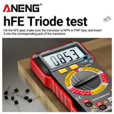 Vue 4 du produit
