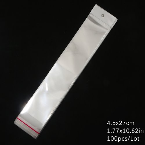 Vue 28 du produit
