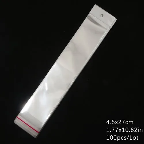 Vue 28 du produit