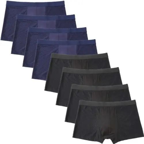 4black4blue