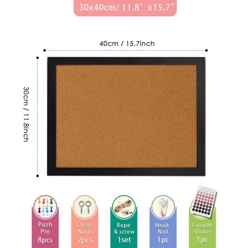 Vue 7 du produit