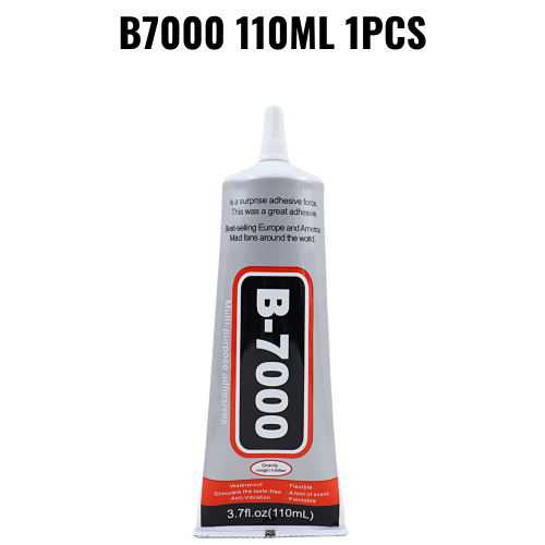Vue 9 du produit