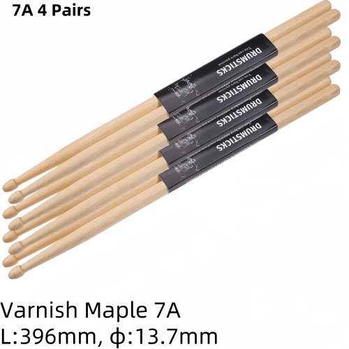 Vue 12 du produit