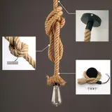 Vue 3 du produit