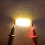 Vue 1 du produit