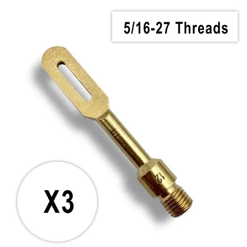 12GA