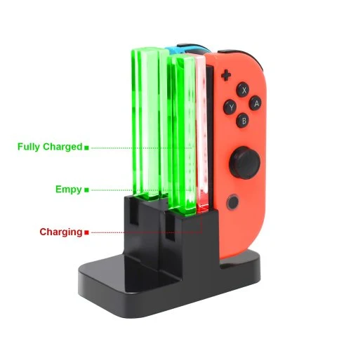 Vue 5 du produit