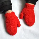 Vue 4 du produit