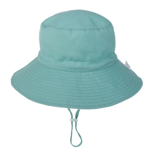 Blauw groen