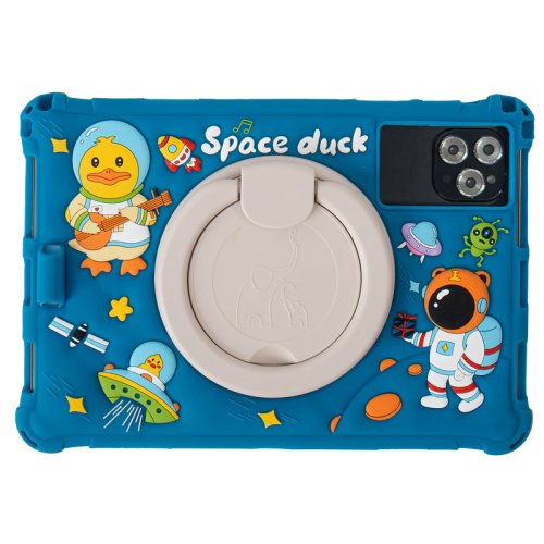 Vue 7 du produit