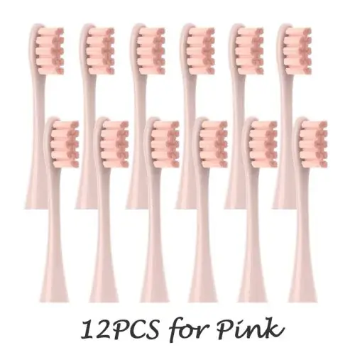 12Pink