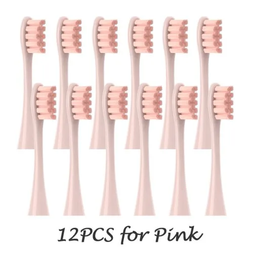 12Pink