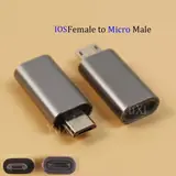 Vue 10 du produit