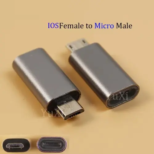 Clair à micro