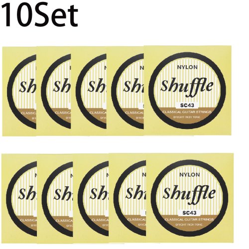 Vue 27 du produit