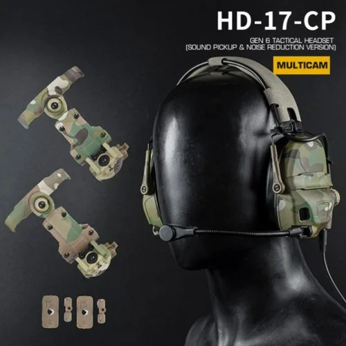 Vue 8 du produit