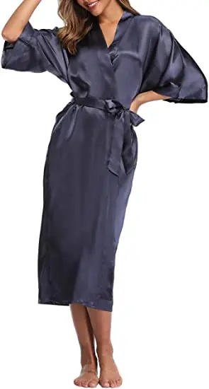 marine