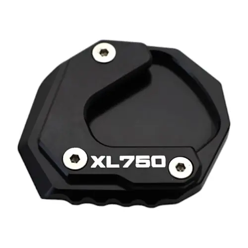 Schwarz XL750
