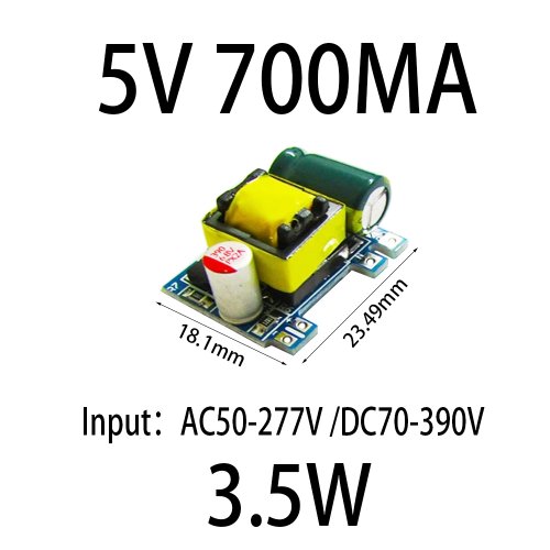 Vue 19 du produit
