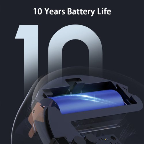 Vue 5 du produit