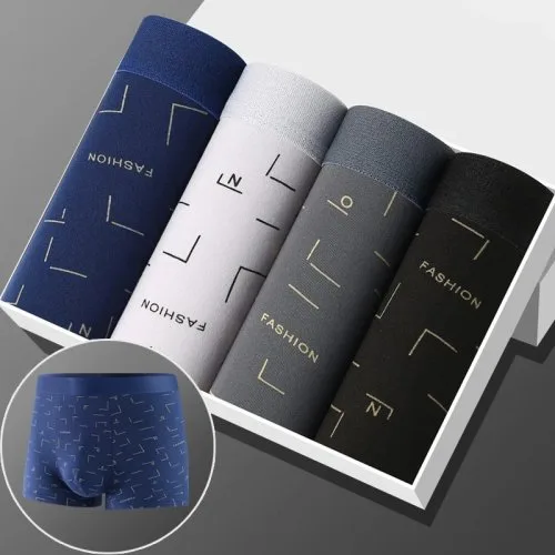 4Pieces Multi2