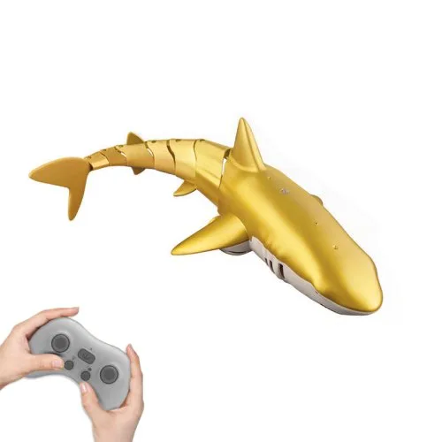Spray gold PRO