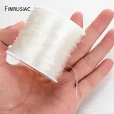Vue 2 du produit