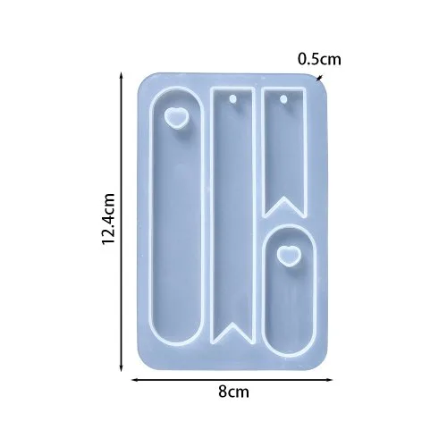 Vue 3 du produit
