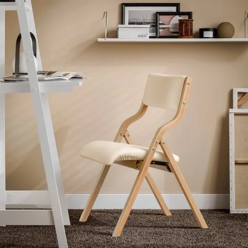 Vue 3 du produit