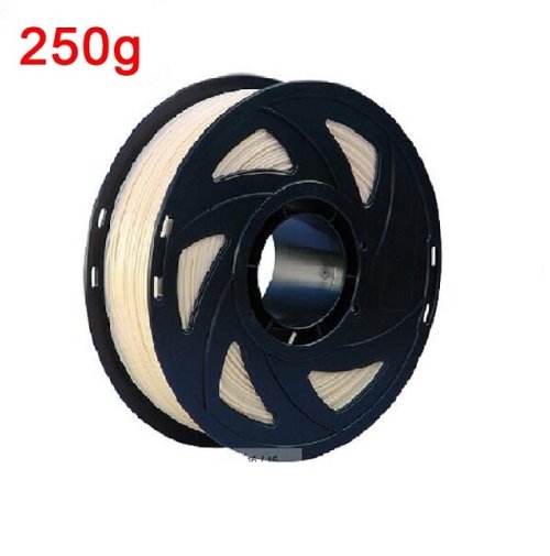 Vue 35 du produit