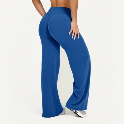 Venetiaans blauw