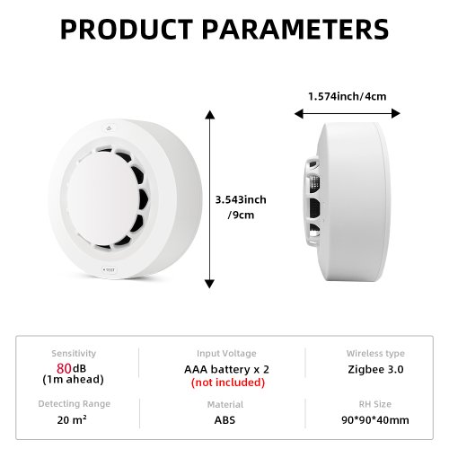 Vue 6 du produit