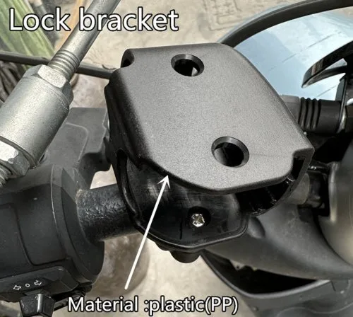 Vue 5 du produit