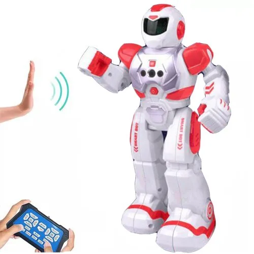 Vue 7 du produit