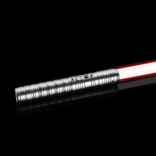 Type 1 zilver RGB
