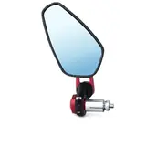 Vue 7 du produit