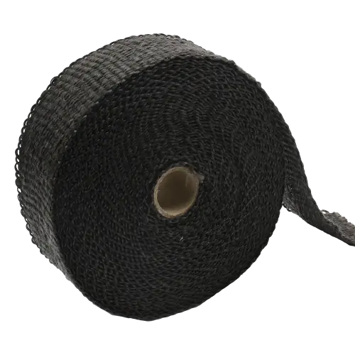 5cm 5m schwarz