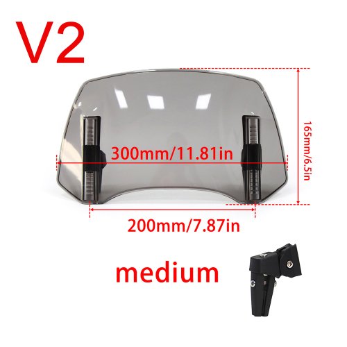 Vue 9 du produit